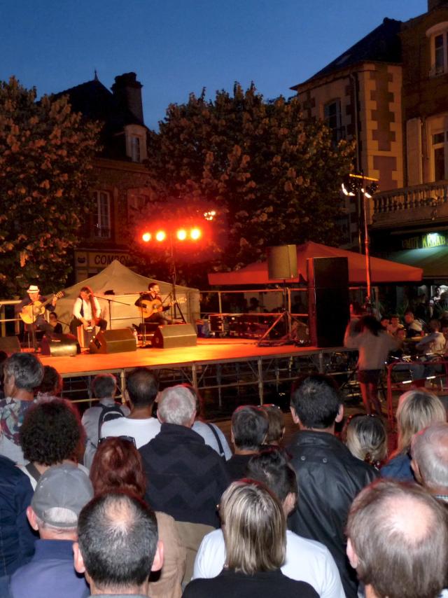 Festival De La Lanterne3 Thomas Bourgeault