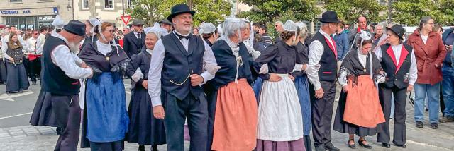 Dol De Bretagne Folk Festival Smbmsm 5606