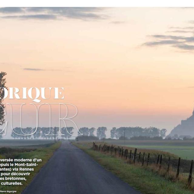 Grands Reportages 1