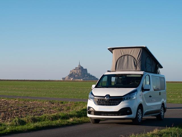 Commerce-Loutipi-Combourg