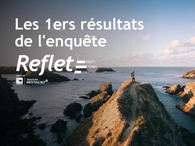 Visuel Web Reflet 1