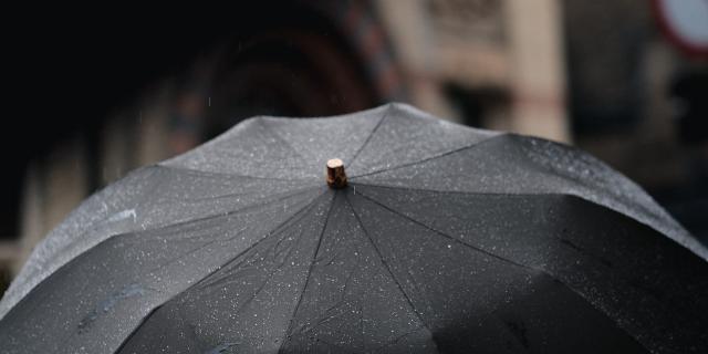 Craig Whitehead Xqar07t596e Unsplash