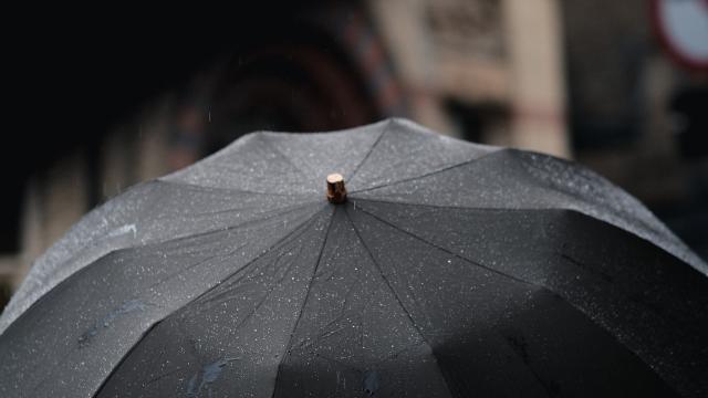 Craig Whitehead Xqar07t596e Unsplash