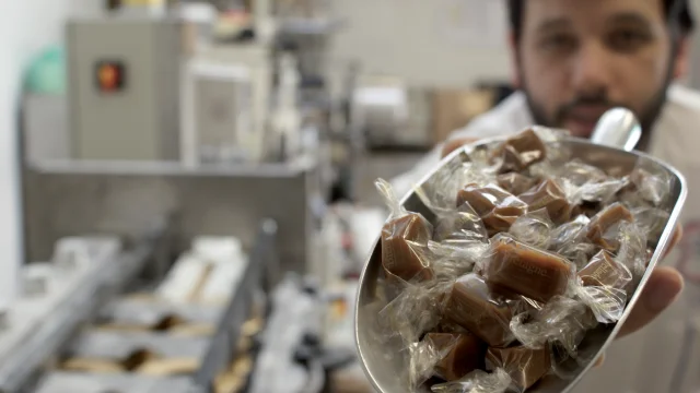 Maison-guella-caramel-beurre-salée