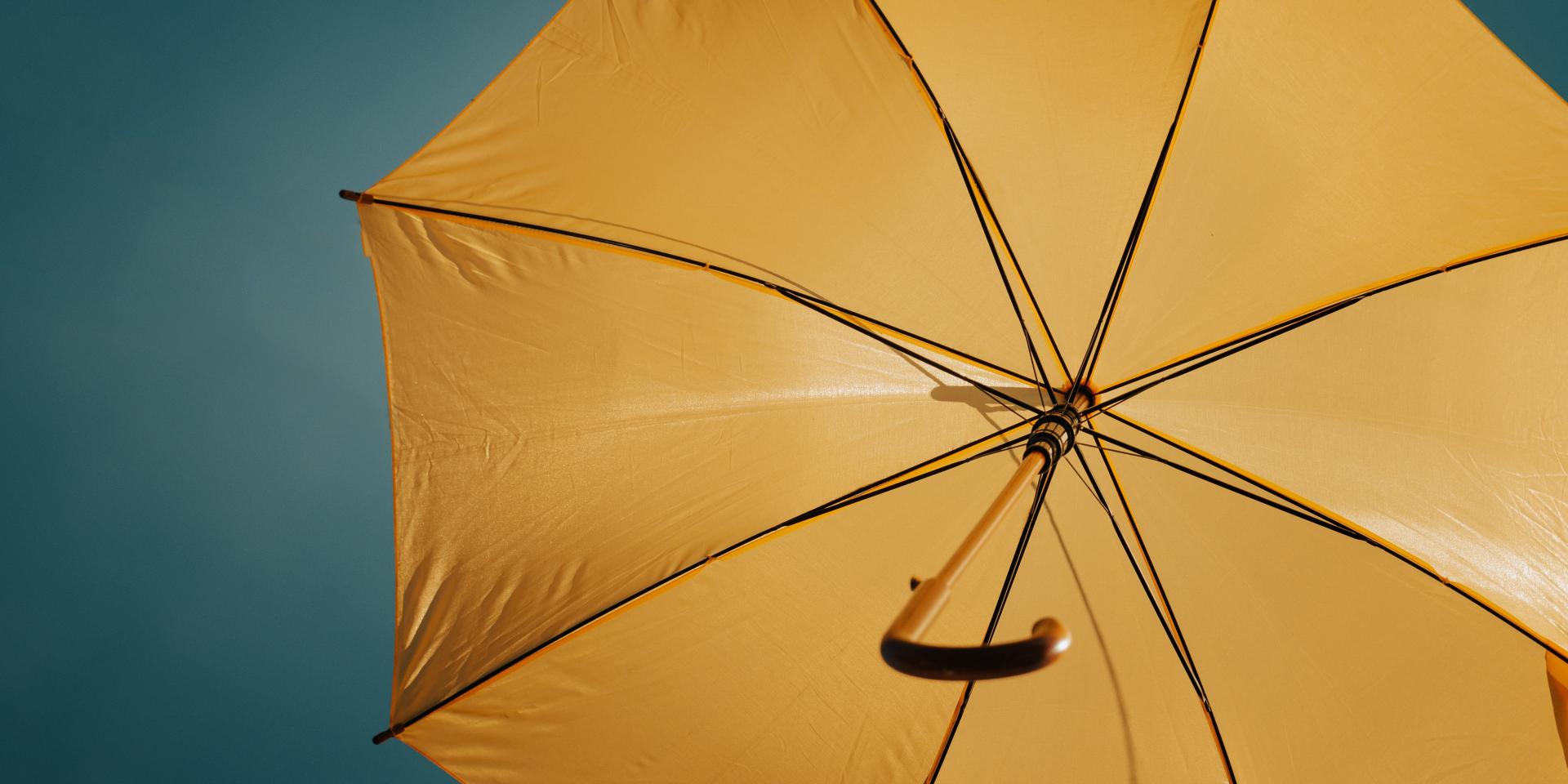 Kevin Lehtla 6ydob9qquz4 Unsplash