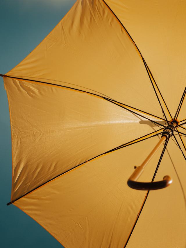 Kevin Lehtla 6ydob9qquz4 Unsplash
