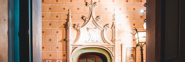 Chateau De Combourg Lezbroz 5272 1200px