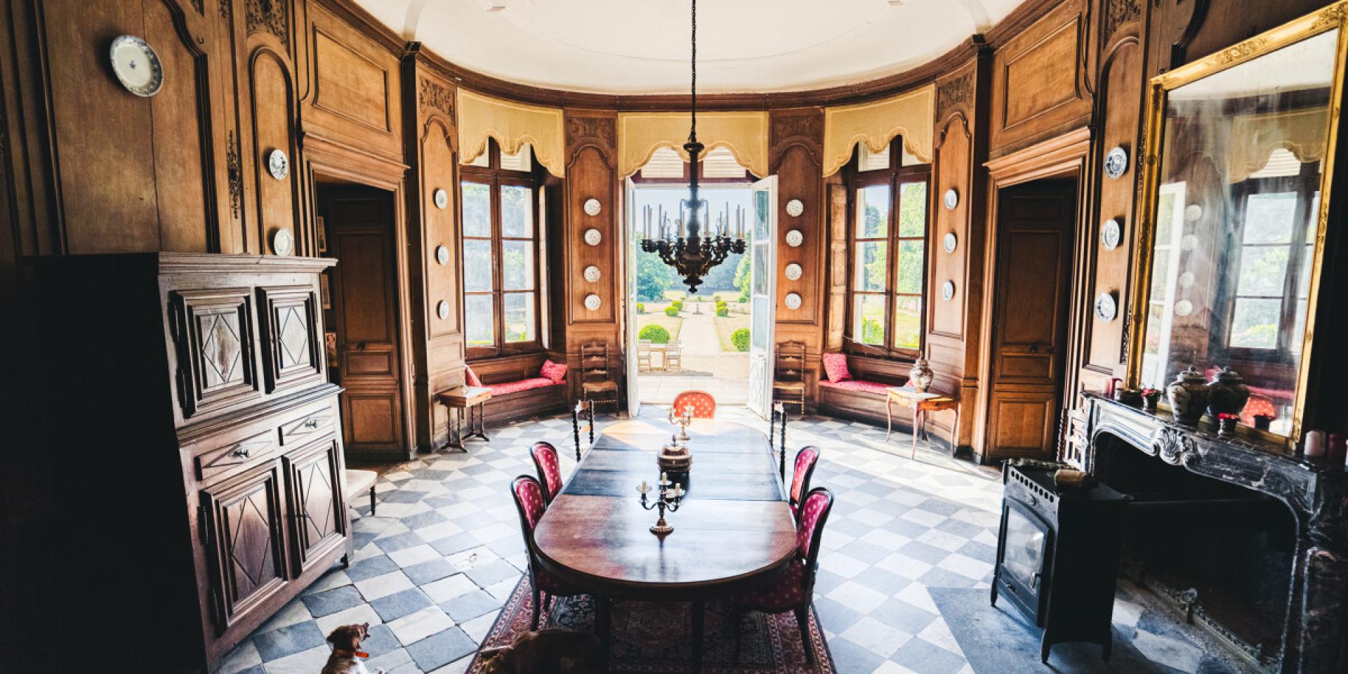 Malouiniere De La Chipaudiere Saint Malo Thibault Poriel 5030 1200px