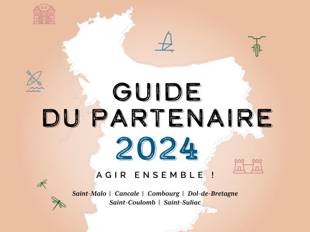 Guide Du Partenaire Vf 070923 1