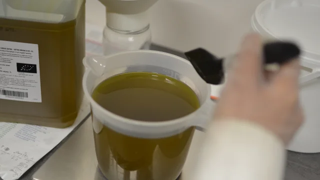 Le Savon Breton - fabrication et savoir faire