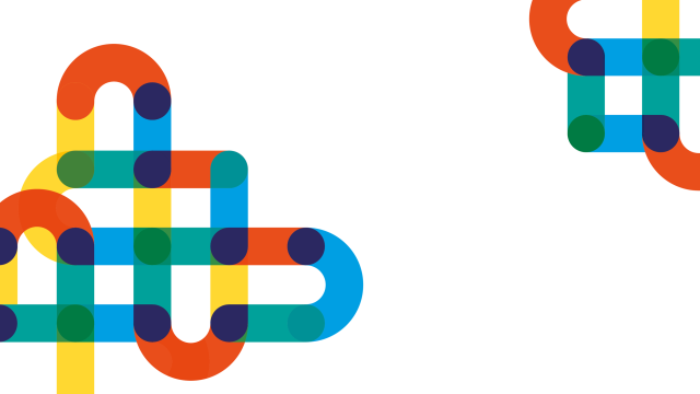 Couverture Facebook Jema 2024