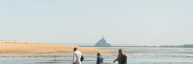 Natuuruitstapje Maison De La Baie Baie Du Mont Saint Michel Thibault Poriel 5086 1200px