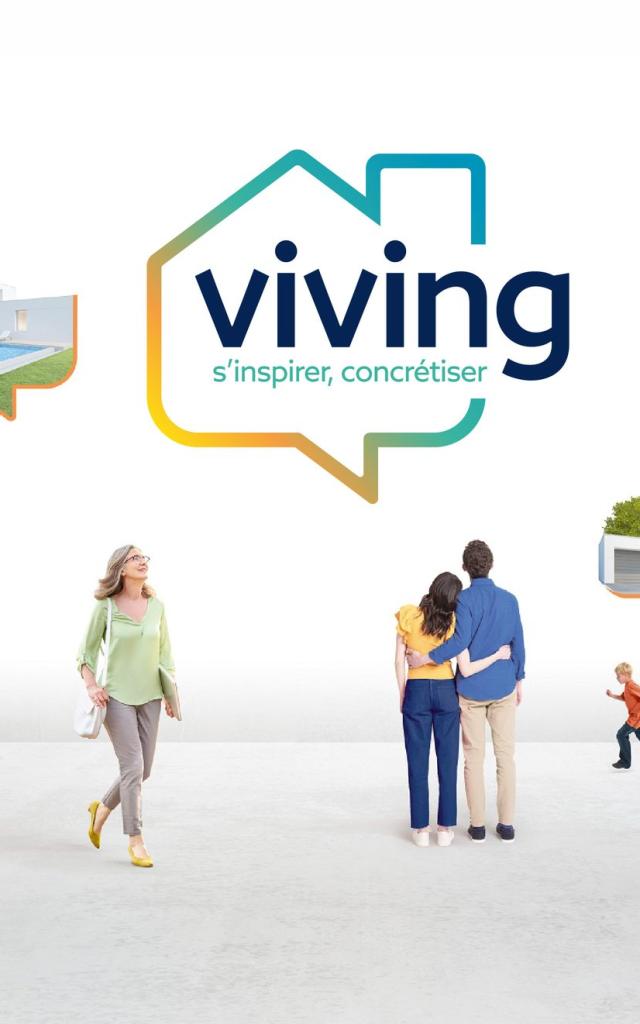 Titelbild Offizielle Messe Viving 2024