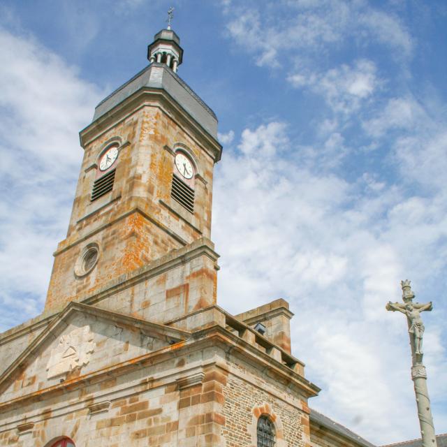 ©SMBMSM - Pleine-Fougères