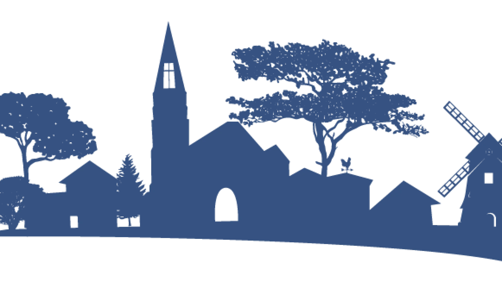 Logo Journees Du Patrimoine De Pays Et Des Moulins 2024
