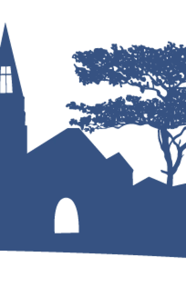 Logo Journees Du Patrimoine De Pays Et Des Moulins 2024