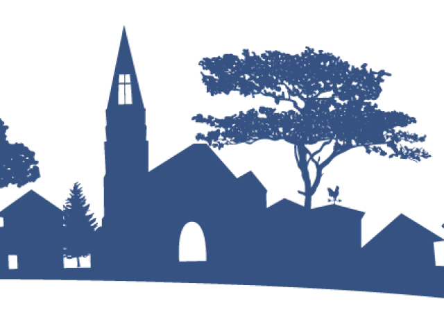 Logo Journees Du Patrimoine De Pays Et Des Moulins 2024
