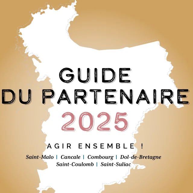 Guide Des Partenaires 2025 1 1
