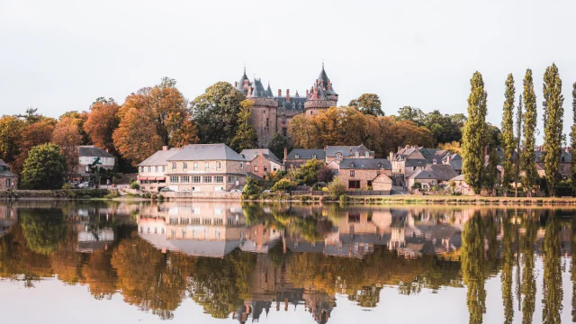 Chateau De Combourg Lezbroz 5275 1200px