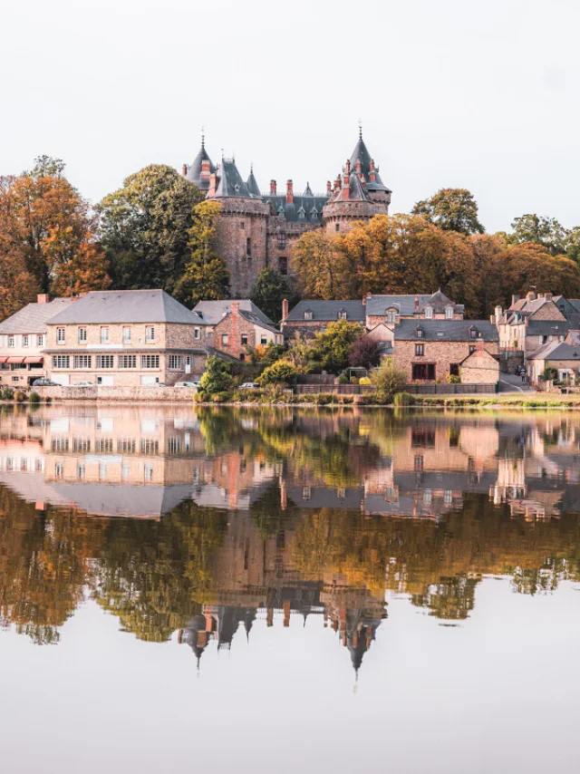 Kasteel De Combourg Lezbroz 5275 1200px