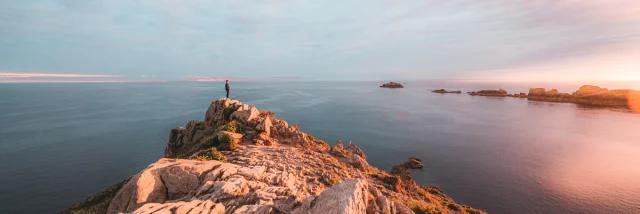 Pointe Du Grouin Cancale Lezbroz 5226 1200px