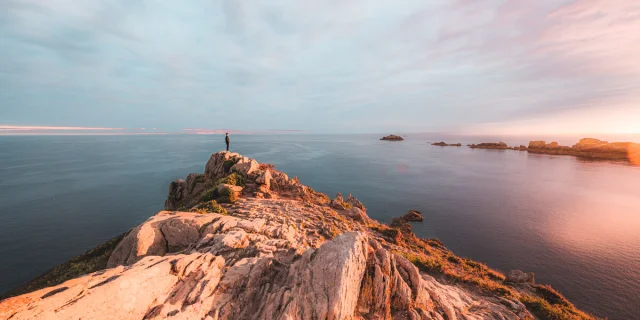 Pointe Du Grouin Cancale Lezbroz 5226 1200px