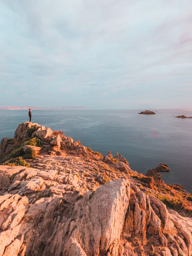 Pointe Du Grouin Cancale Lezbroz 5226 1200px