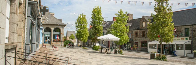 ©SMBMSM - Pleine-Fougères