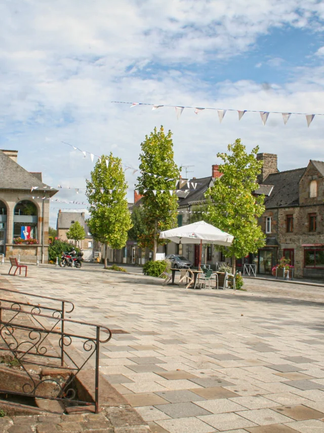 Pleine-Fougeres-SMBMSM-5623.jpg