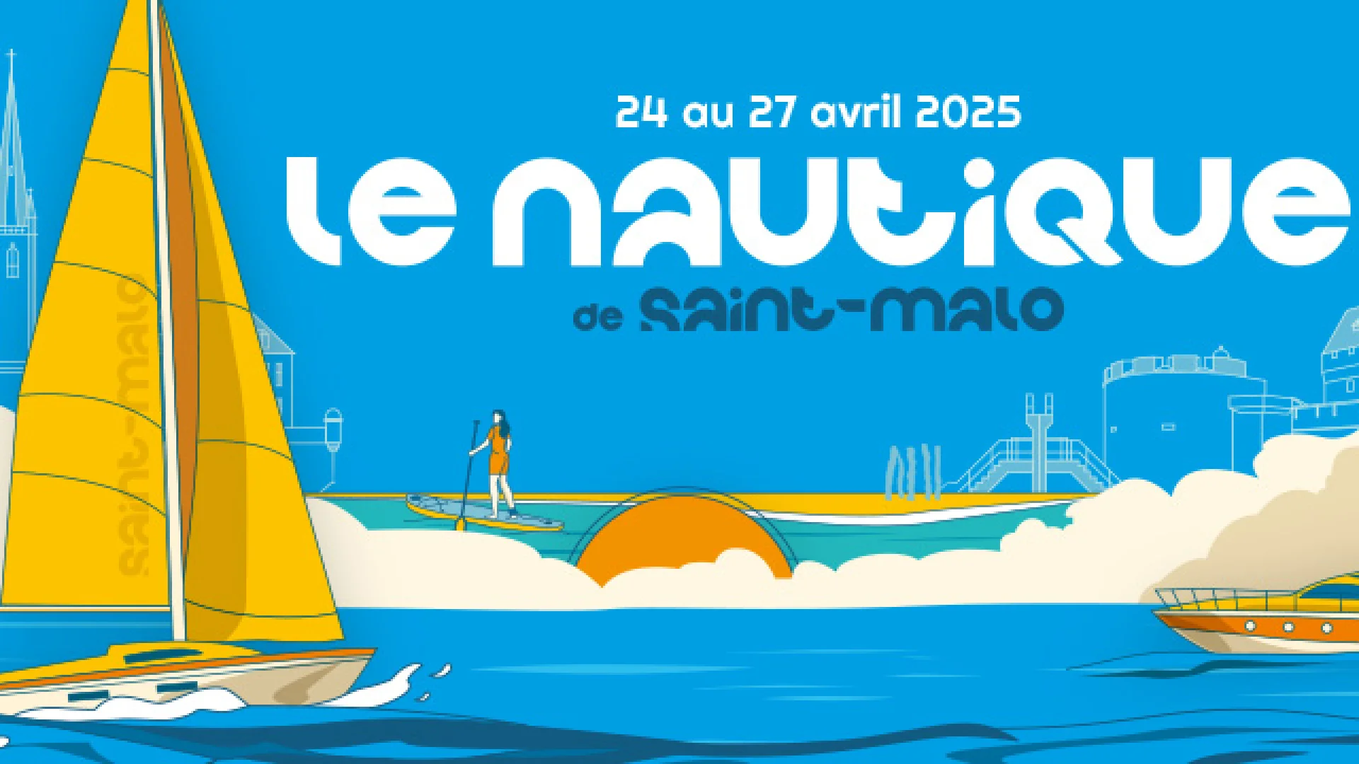 Cci Nautic Banner Facebook 820x360px V3
