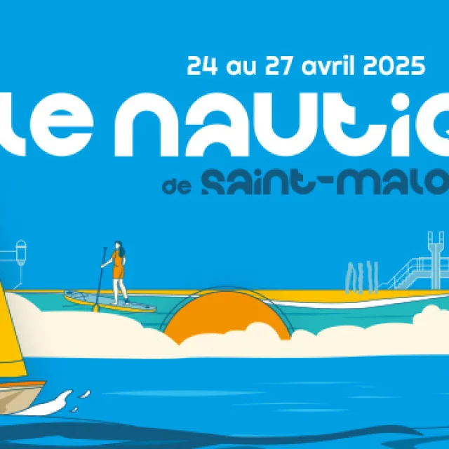 Cci Nautic Banner Facebook 820x360px V3