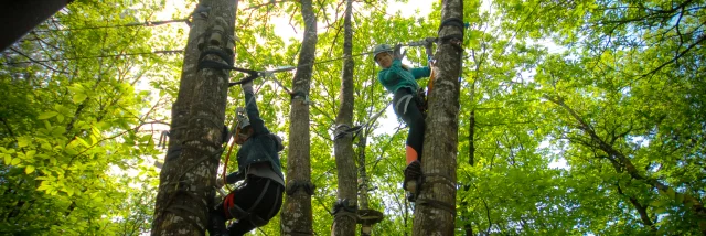 Corsaire Aventure Saint Pere 3