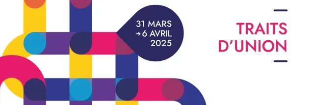 Jema 2025 Poster ufficiale