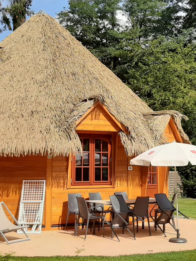 Les Ormes Les Cahut Unterkunft Ungewöhnlich Epiniac