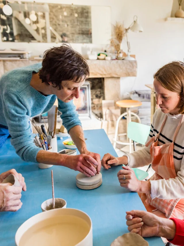 Moana Ceramiques Cancale Studio Jezequel 7425 1200px