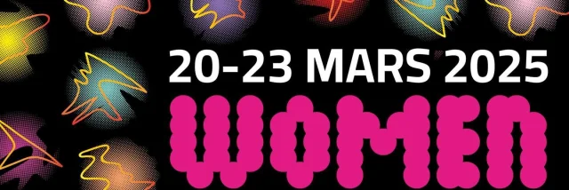 Jazz A Letage March 20 23, 2025