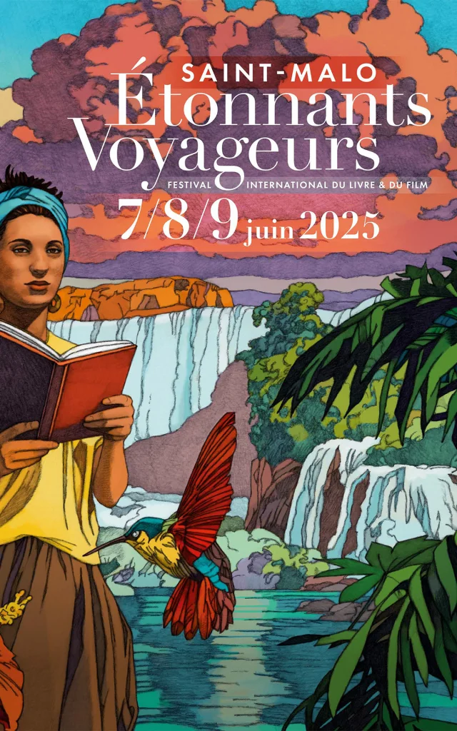 Ev2025 poster 4x3