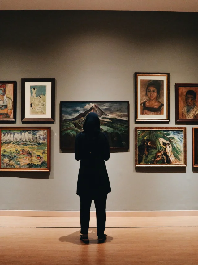 Zalfa Imani 1xp5vxvykl0 Unsplash