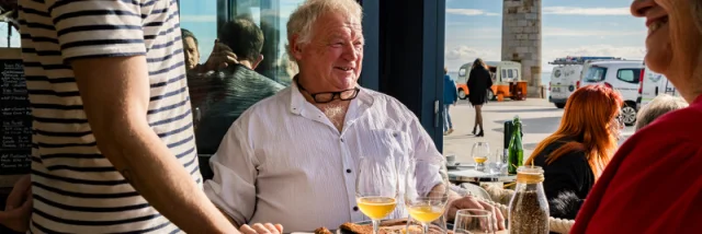 Creperie Breizh Cafe Port De La Houle Cancale Studio Jezequel 7419 1200px