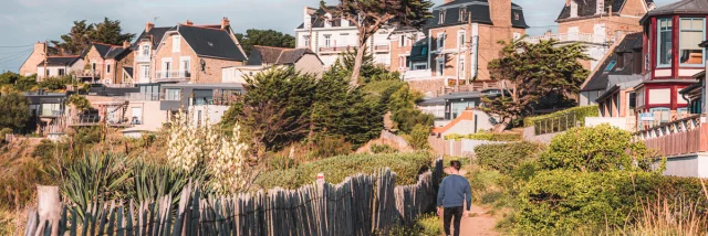 Gr 34 Saint Malo Rotheneuf Lezbroz 5244 1200px