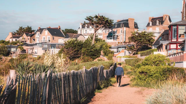 Gr 34 Saint Malo Rotheneuf Lezbroz 5244 1200px