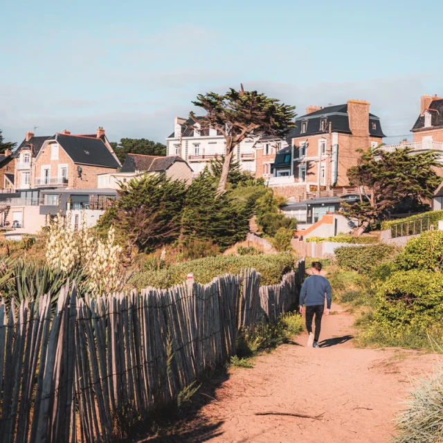 Gr 34 Saint Malo Rotheneuf Lezbroz 5244 1200px