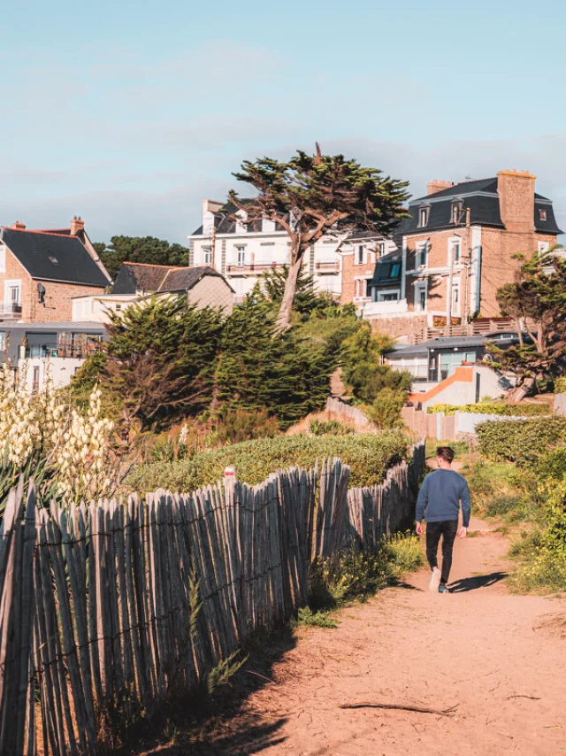 Gr 34 Saint Malo Rotheneuf Lezbroz 5244 1200px