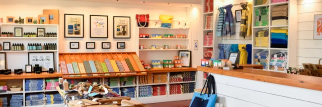 Emmanuel Berthier - Cancale