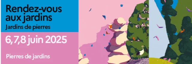 Rdvj2025 Testata mobile 1000x250px