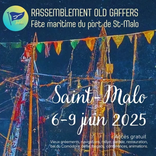 Association Old Gaffers Vieux Grements.jpg