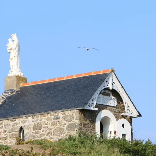 (Binärwert unterdrückt)