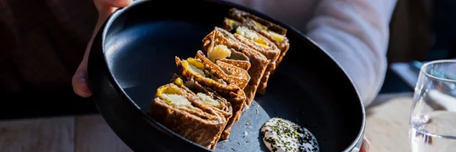 Creperie Breizh Cafe Port De La Houle Cancale Studio Jezequel 7418 1200px