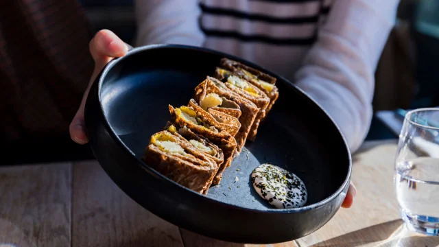 Creperie Breizh Cafe Port De La Houle Cancale Studio Jezequel 7418 1200px