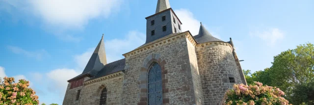 Eglise Des Trois Marie Cardroc Thibault Poriel 5068 1200px